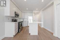 1506 - 223 WEBB DRIVE Mississauga