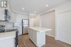 1506 - 223 WEBB DRIVE Mississauga