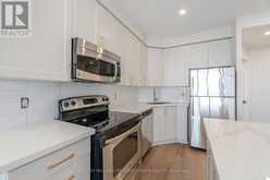 1506 - 223 WEBB DRIVE Mississauga