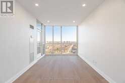 1506 - 223 WEBB DRIVE Mississauga