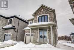 27 SAPWOOD CRESCENT Brampton