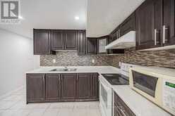 8 BUNCHBERRY WAY Brampton