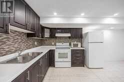 8 BUNCHBERRY WAY Brampton