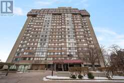 1408 - 880 DUNDAS STREET Mississauga