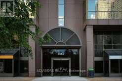 204 - 3660 HURONTARIO STREET Mississauga