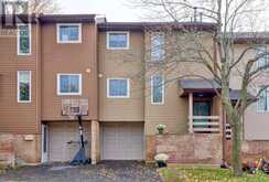 117 LYNDEN CIRCLE Halton Hills