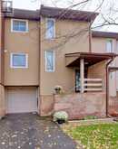 117 LYNDEN CIRCLE Halton Hills