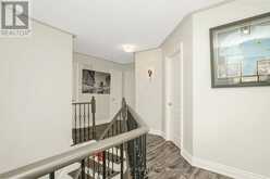 1 MADRONNA GARDENS Brampton