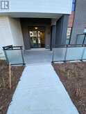 118 - 460 GORDON KRANTZ AVENUE Milton