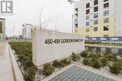 118 - 460 GORDON KRANTZ AVENUE Milton