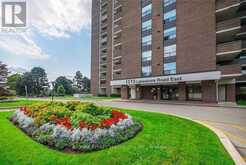 1003 - 1515 LAKESHORE ROAD E Mississauga