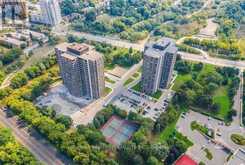 1003 - 1515 LAKESHORE ROAD E Mississauga