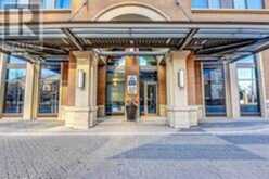 601 - 385 PRINCE OF WALES DRIVE Mississauga