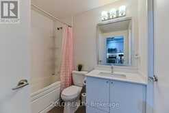 # 1510 - 3975 GRAND PARK DRIVE W Mississauga