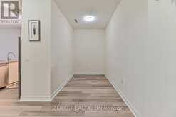 # 1510 - 3975 GRAND PARK DRIVE W Mississauga