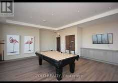 # 1510 - 3975 GRAND PARK DRIVE W Mississauga