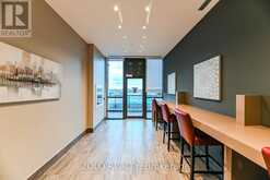 # 1510 - 3975 GRAND PARK DRIVE W Mississauga