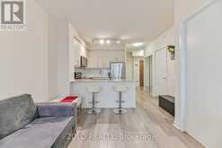 # 1510 - 3975 GRAND PARK DRIVE W Mississauga