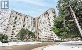 2003 - 3590 KANEFF CRESCENT Mississauga