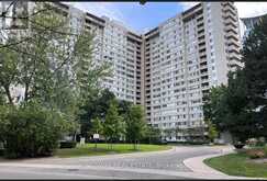 2003 - 3590 KANEFF CRESCENT Mississauga