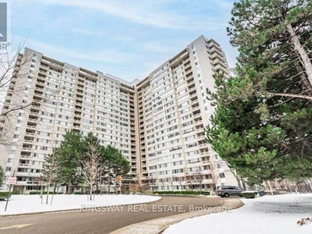 2003 - 3590 KANEFF CRESCENT Mississauga Ontario