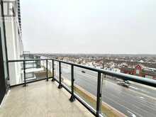 611 - 10 LAGERFIELD DRIVE Brampton