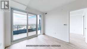 1023 - 1100 SHEPPARD AVENUE W Toronto