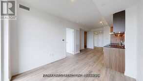 1023 - 1100 SHEPPARD AVENUE W Toronto