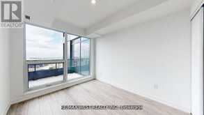 1023 - 1100 SHEPPARD AVENUE W Toronto