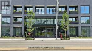 1023 - 1100 SHEPPARD AVENUE W Toronto