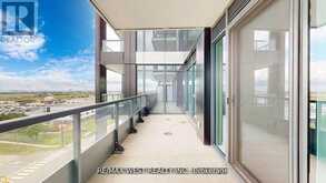 1023 - 1100 SHEPPARD AVENUE W Toronto