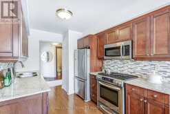 1142 PAPERBIRCH LANE Oakville