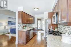 1142 PAPERBIRCH LANE Oakville