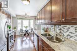 1142 PAPERBIRCH LANE Oakville