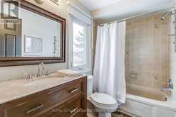 1142 PAPERBIRCH LANE Oakville