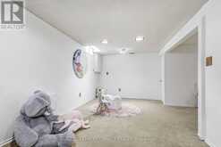 1142 PAPERBIRCH LANE Oakville