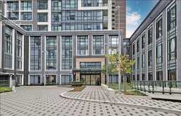 2320 - 9 MABELLE AVENUE Toronto