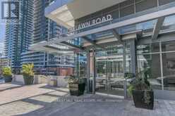 1302 - 10 PARK LAWN ROAD Toronto