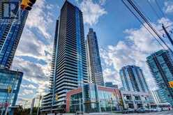 1302 - 10 PARK LAWN ROAD Toronto