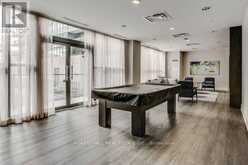 1302 - 10 PARK LAWN ROAD Toronto