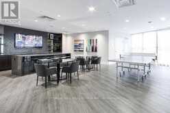 1302 - 10 PARK LAWN ROAD Toronto