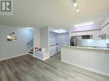 2035 - 3025 FINCH AVENUE W Toronto