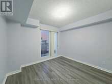 2035 - 3025 FINCH AVENUE W Toronto