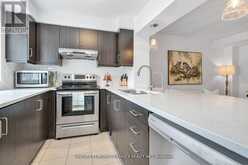 10 - 1222 ROSE WAY Milton