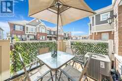 10 - 1222 ROSE WAY Milton