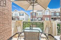 10 - 1222 ROSE WAY Milton