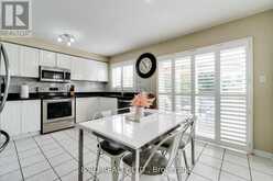 2518 CARBERRY WAY Oakville