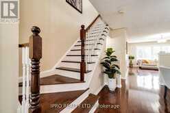 2518 CARBERRY WAY Oakville