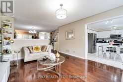 2518 CARBERRY WAY Oakville