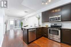 3006 - 360 SQUARE ONE DRIVE Mississauga